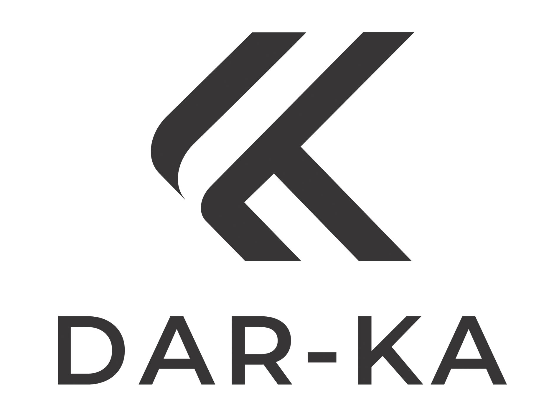 Dar-ka Ratownictwo Medyczne